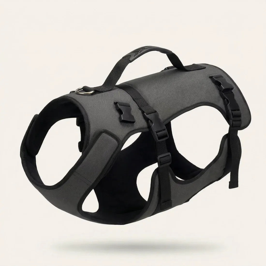 Dog Mobility Support Harness