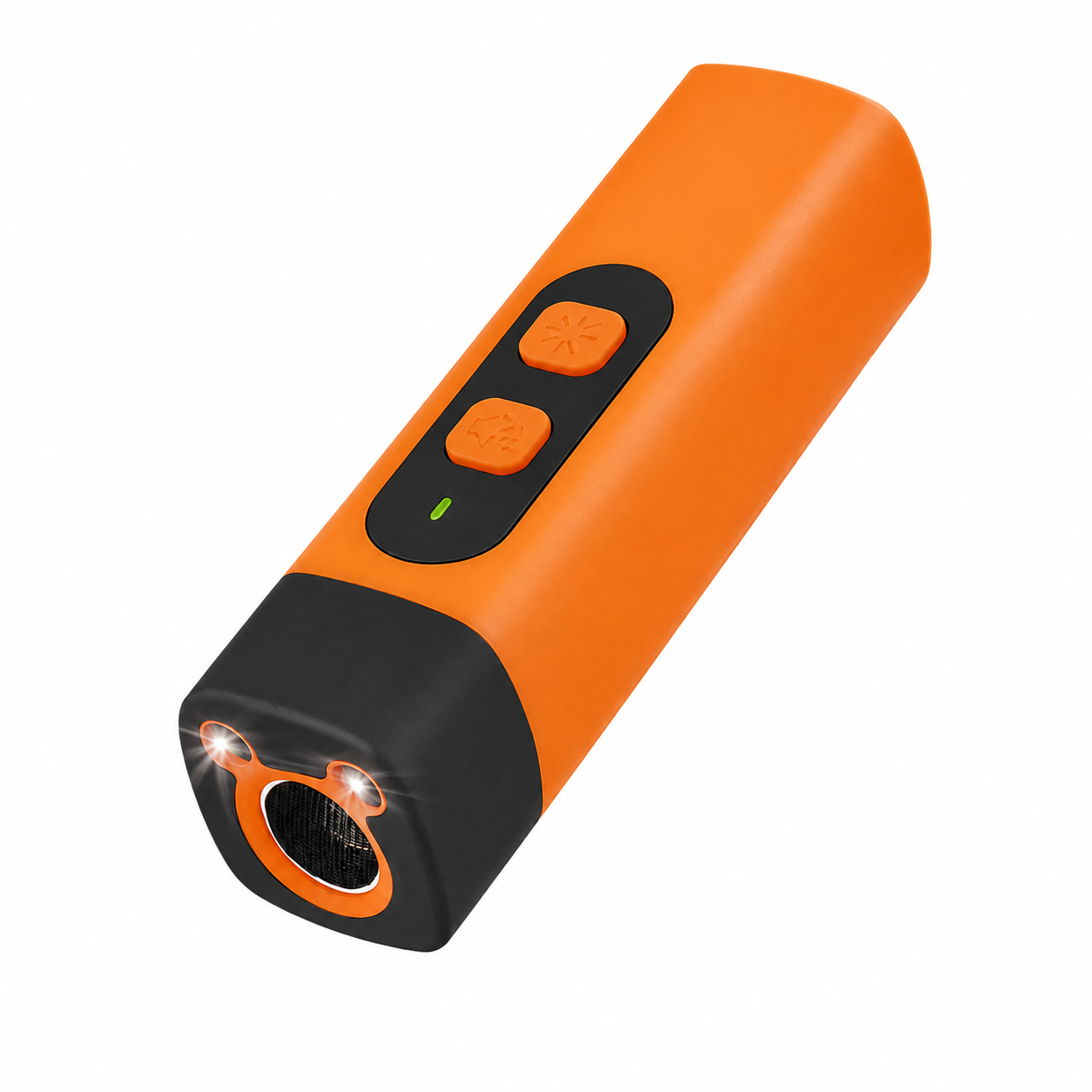 Ultrasonic Dog Bark Control Device