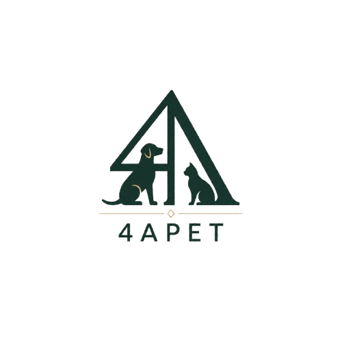 4aPet