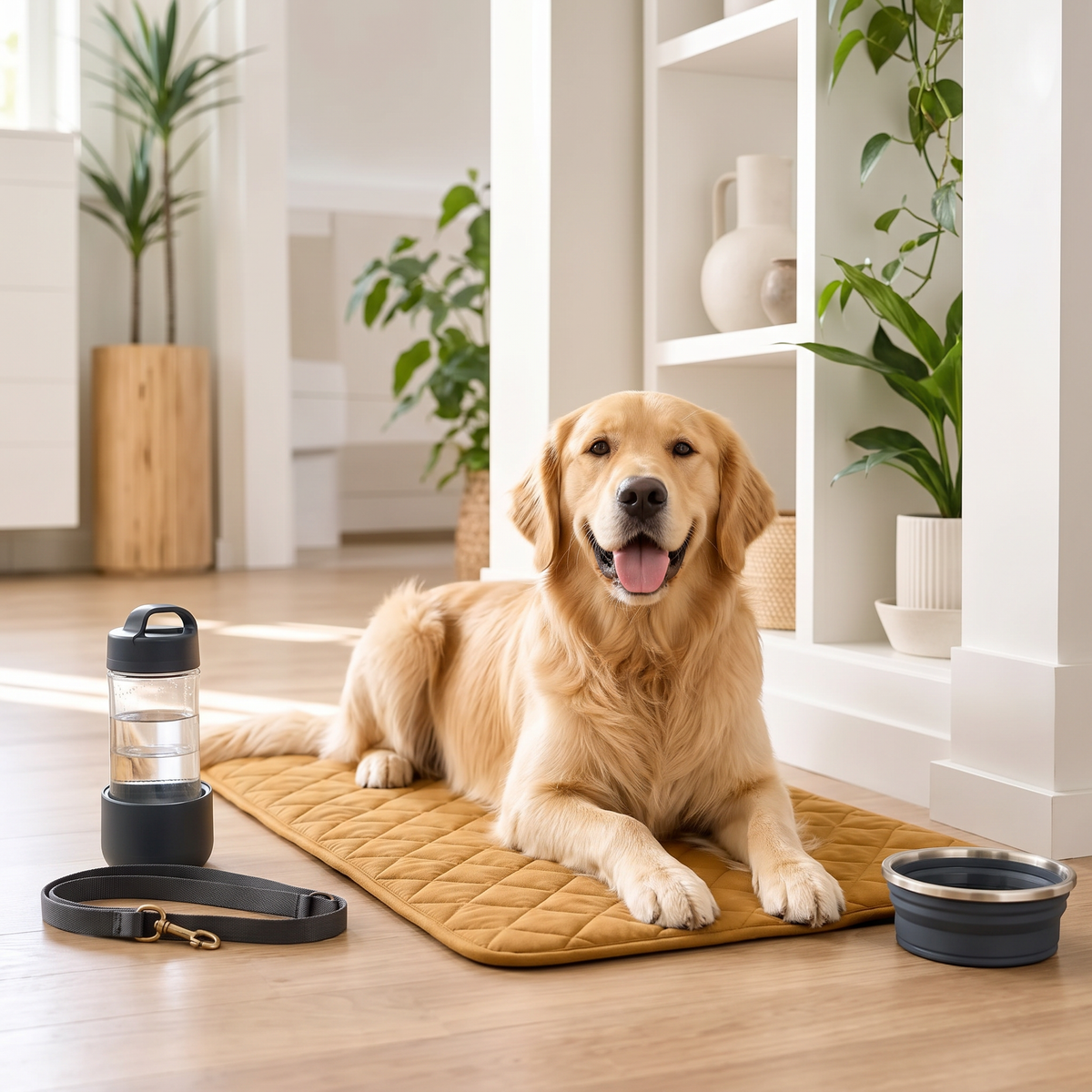 Shop for Dogs