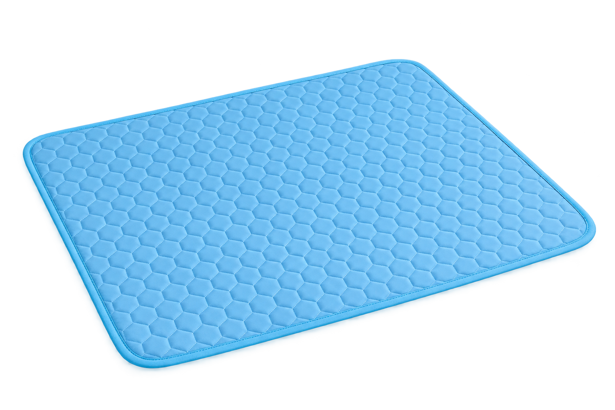 Cooling Mat for Dogs