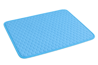 Cooling Mat for Dogs