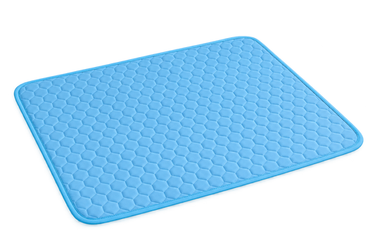 Cooling Mat for Dogs