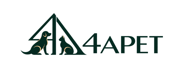 4aPet