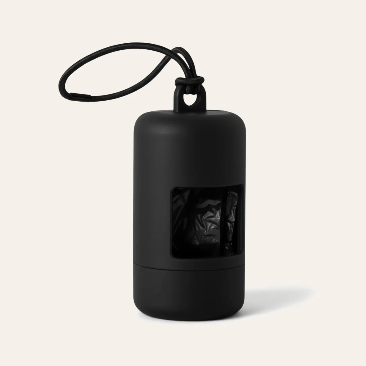 Dog Poo Bag Dispenser