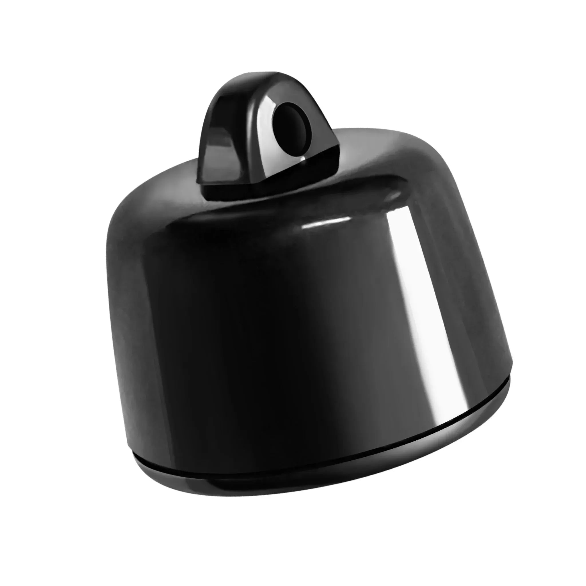 SmartPet Tracker Mini – Bluetooth Locator