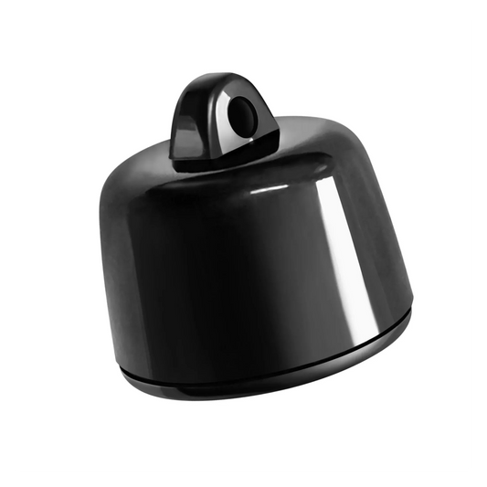 SmartPet Tracker Mini – Bluetooth Locator
