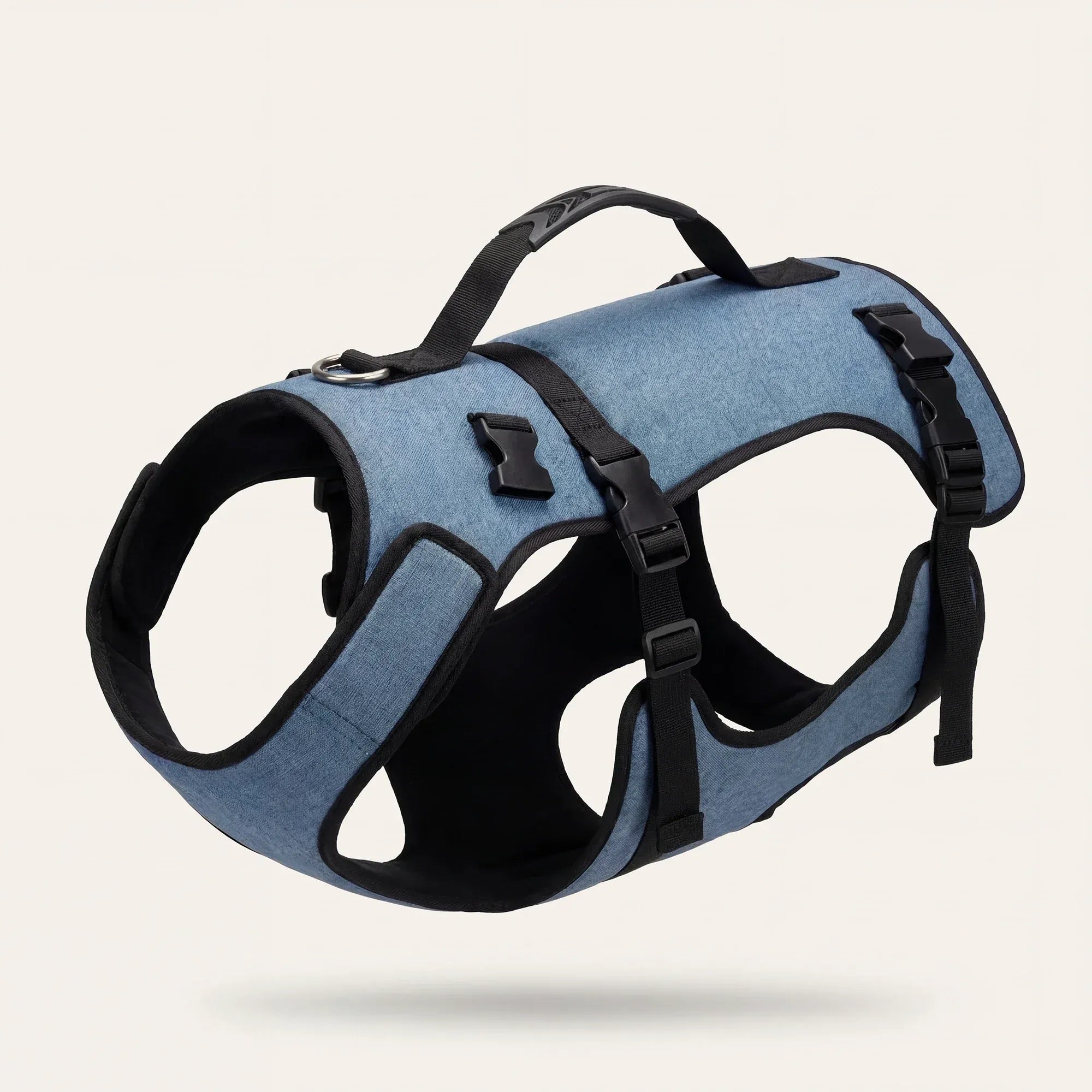 Dog Mobility Support Harness