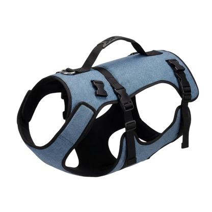 Dog Mobility Support Harness