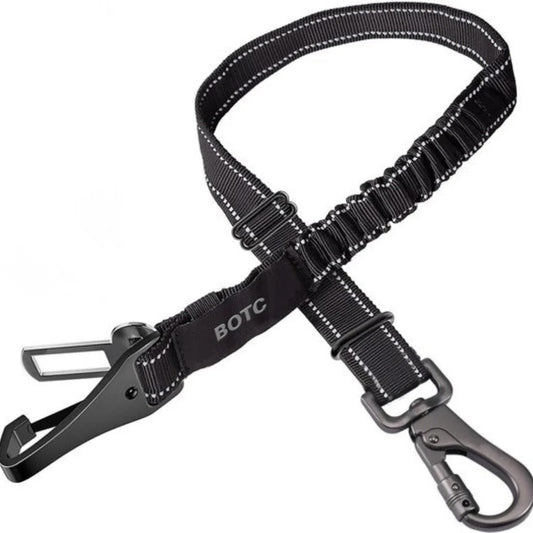 Dog Car Seat Belt